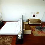 Hotel A'jia 5*