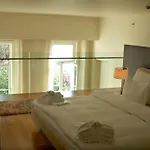 A'jia Hotel