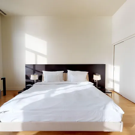 Hotel A'jia Estambul