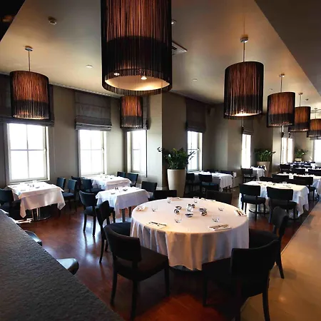 A'jia Otel İstanbul