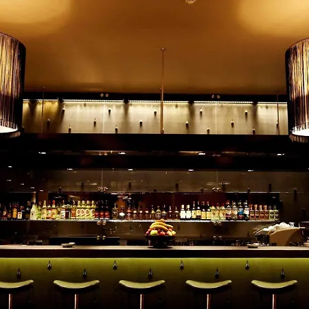 艾佳酒店 伊斯坦布尔