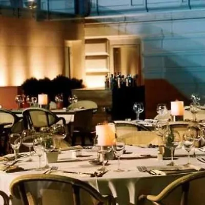 酒店 艾佳酒店 伊斯坦布尔