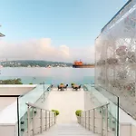 A'jia Hotel 5*
