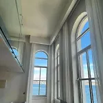 A'jia Hotel 5*