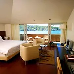 A'jia Hotel 5*
