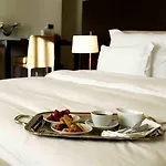 A'jia Hotel 5*