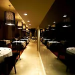 A'jia Hotel