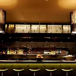Hotel A'jia