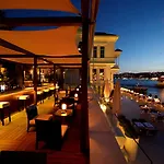 Hotel A'jia
