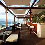 A'jia Hotel