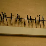 A'jia Hotel