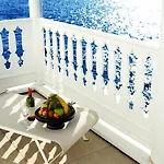 A'jia Hotel 5*