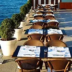Hotel A'jia