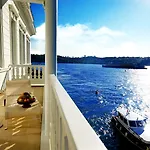 A'jia Hotel 5*