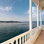 A'jia Hotel 5*
