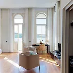Hotel A'jia Istanboel
