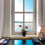 Hotel A'jia Istanboel
