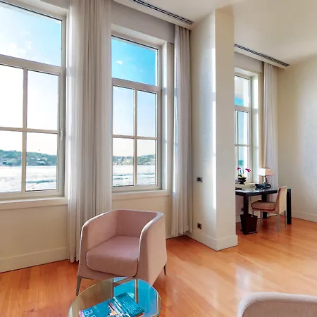 A'jia 5* Istanbul