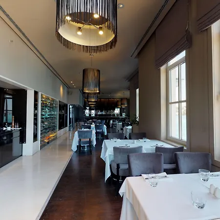 A'jia 5* Istanbul