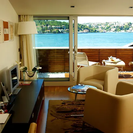 A'jia Istanbul