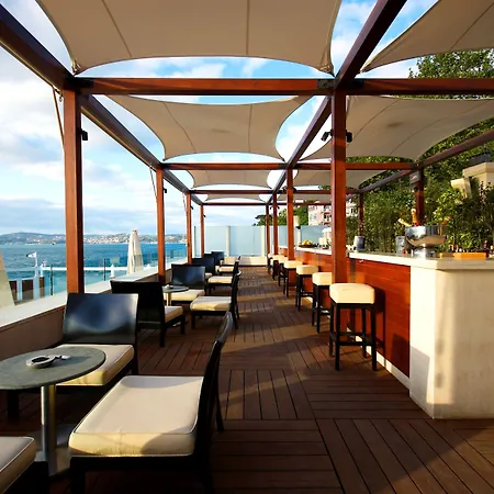 A'jia Hotel