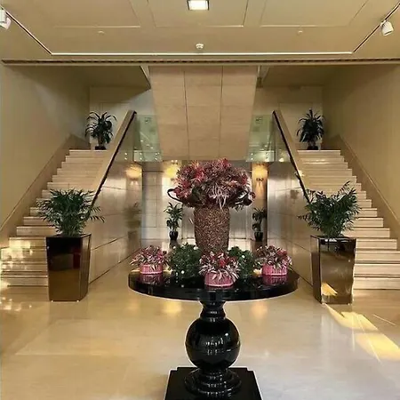 أجيا 5* اسطنبول