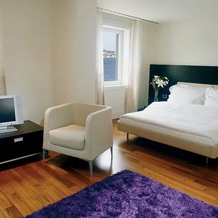 A'jia 5* Istanbul