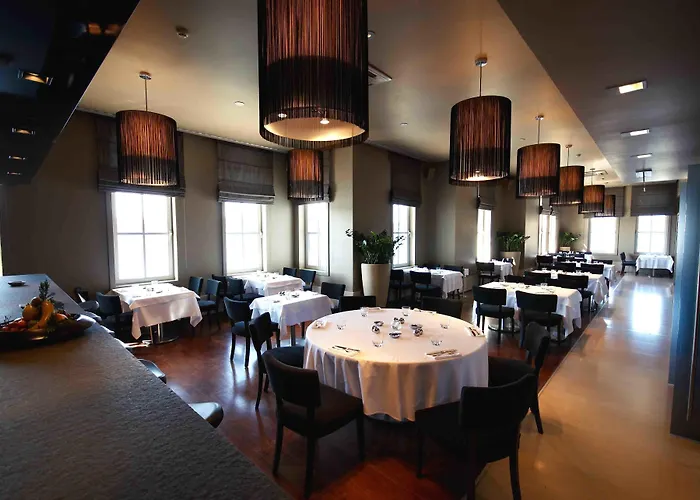 A'jia Otel İstanbul