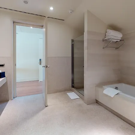 A'jia Hotel 5*