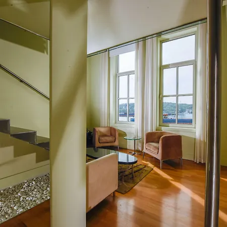 Hotel A'jia