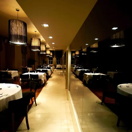 A'jia Hotel