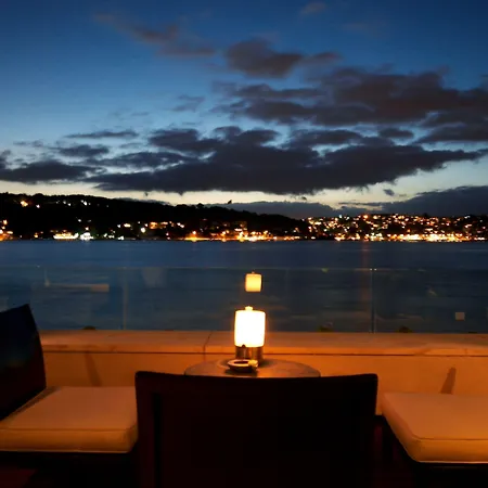 A'jia 5* Istanbul