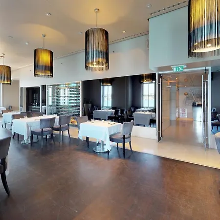 A'jia Otel