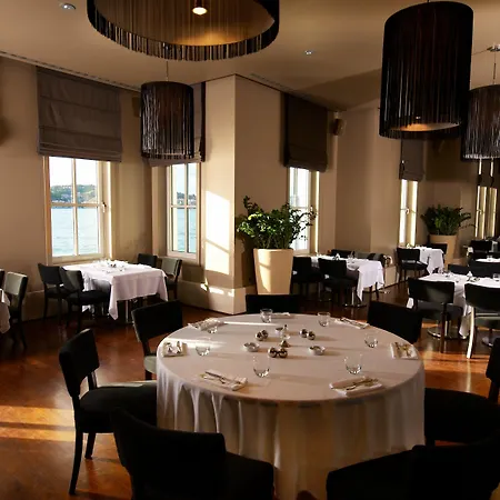 Otel A'jia 5*